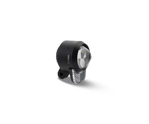 Luce anteriore per e-bike Cube Acid PRO-E 150 X-Connect