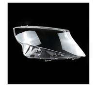 luce anteriore Per Mercedes Per Benz Per Vito CLASSE V 2016 2017 2018 2019 2020 Guscio Faro Copertura Lente Trasparente Sostituisci Paralume Fanale Anteriore(Giusto)