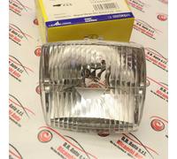 LUCE ANTERIORE PEUGEOT MTC 103-1014-105 COD. 714064090601 NUOVA MARELLI