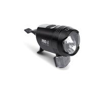 luce anteriore pro 60 fpilink nero 933120000 Acid bici elettrica