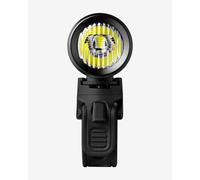 Luce anteriore RAVEMEN CR 600