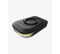 Ravemen Fr300 Front Light Argento 300 Lumens