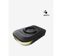 Luce anteriore RAVEMEN FR300 ANT+