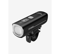 Luce anteriore RAVEMEN K1000