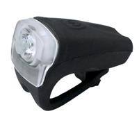 Luce anteriore ricaricabile Eleven TO06F