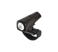 Sigma Fanale Anteriore 800 Hl