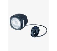 Luce anteriore Sigma EOX HB 170 lumen