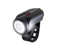 SIGMA SPORT Aura 35 USB Faretto Anteriore 2021 Set faretti da bicicletta