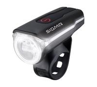 Sigma Sport Aura 60 USB Luce Anteriore taglia unica