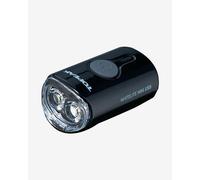 Luce anteriore Topeak Whitelite Mini USB
