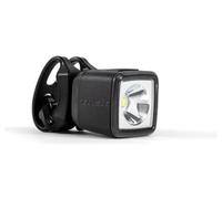 Luce anteriore trek ion 100 r