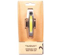 Luce anteriore Wilier Triestina 50 / Bianco