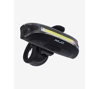 XLC CL-E07 Luce Anteriore LED Bianco