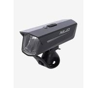 Luce anteriore XLC CL-F27 60 lumen