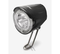 Xlc Fanale Anteriore Cl-d02 Dynamo