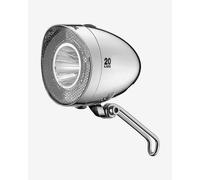 Xlc Fanale Anteriore Retro Cl-f20