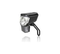 XLC Faro anteriore a LED