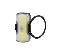 ZEFAL FANALE ANTERIORE VISION F20