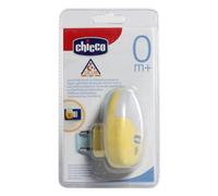 Luce Antibuio Chicco ad Accensione Automatica