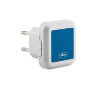 Chicco Luce Antibuio Per Bambini