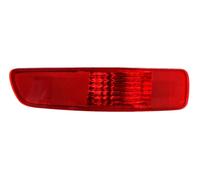 Luce Antinebbia Posteriore Sinistra per Mitsubishi Outlander 07-12 Riflettore