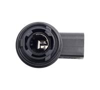 Luce Auto Accessori P W Lampadina Supporto Presa Ricambio Installazione