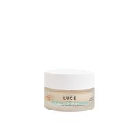 LUCE BEAUTY - Pigment BioComplex Dermalight Cream - Trattamento antietà pelli mature,Crema antirughe,Crema antimacchie viso,Crema viso giorno illumina