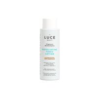 LUCE BEAUTY - Pigment BioComplex Exfoliating Tonic Lotion - Tonico viso,Peeling e gommage viso