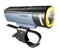 Kryptonite Fanale Anteriore Incite X6