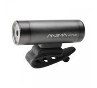 Luce Bici Anteriore Ricaricabile LED 400 Lumen