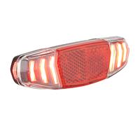 Luce bici posteriore per ebike TOPLIGHT Dart E Busch And Muller