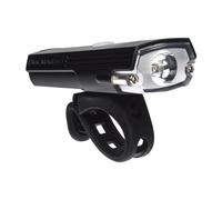 Luce Blackburn Dayblazer 1500 USB-C