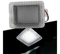 Luce box posteriore LED per Lexus NX 2022 accessorio indispensabile per la tua a