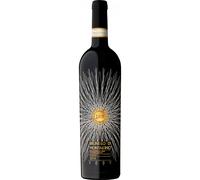 Brunello di Montalcino DOCG Luce Luce della Vite 2018 0,75 ℓ