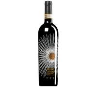 Brunello di Montalcino DOCG Luce Luce della Vite 2017 0,75 ℓ