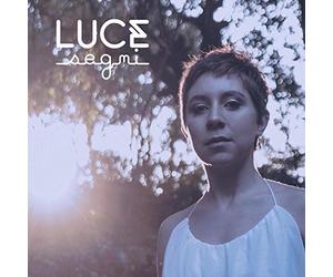 Luce - C&M Cultura E Musica Segni
