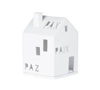 Räder Luce casa di pace