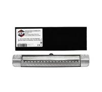 Luce centrale Fanale terzo stop 81570-58030 TOYOTA SIENNA 4RUNNER SEQUOIA