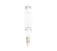 Luce Che Attira Pesci d'Acqua da 4000 W, Lampada da Pesca Aerea al Quarzo, Illuminazione A Sospensione, Luce for Barche D'altura di Lunga Durata