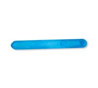 Luce chimica 4.5 X 37 mm Blu