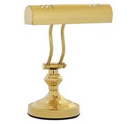 Luce Classic Cantabile Piano L3-A, ottone