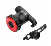 Luce COB Smart Sensing Bici, Strada/Sentiero, Ricaricabile, IPX