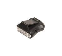 Mil Tec Luce con clip a 5 LED