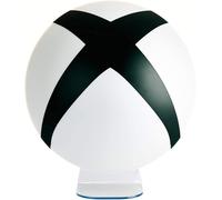 Luce Con Logo Xbox | Da Terra O Montabile A Muro