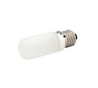LUCE CONTINUA FALCON EYES Lampada alogena di modellazione ML-250, 100 g