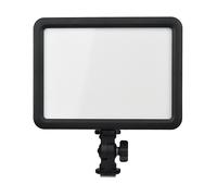 LUCE CONTINUA GODOX LEDP120, Luce continua, 220 g