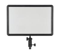 LUCE CONTINUA GODOX LEDP260C, Telecomando RC-A5