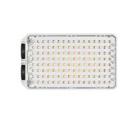 LUCE CONTINUA GODOX Litemons C30Bi, bi-colore portatile, Circa 2 ore, 248 g