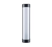 LUCE CONTINUA GODOX WT25R, 2 ore e 10 minuti, subacquea RGB con controllo Bluetooth