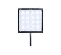 Nanlite Lampada a pannello LED bicolore PavoSlim 60B